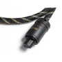 Силовой аудио кабель NEOTECH NEP-3160 2м